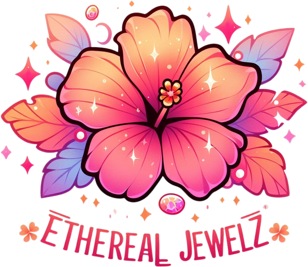 EtherealJewelz